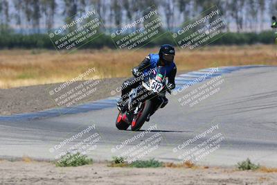 media/May-28-2023-Lets Ride (Sun) [[7acf226b67]]/C Group/1140am (Outside Grapevine)/